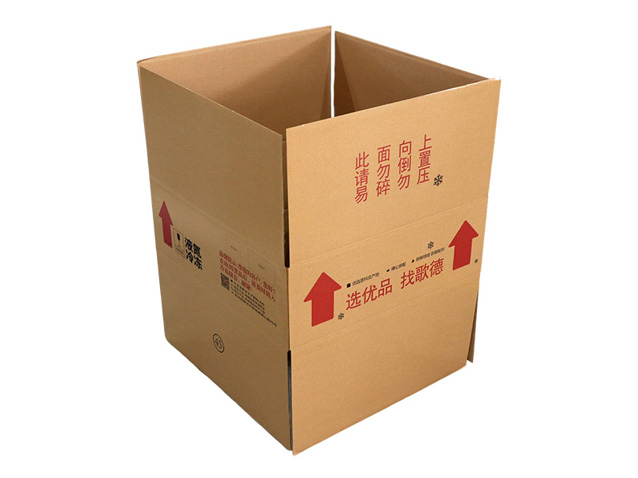 产品展示