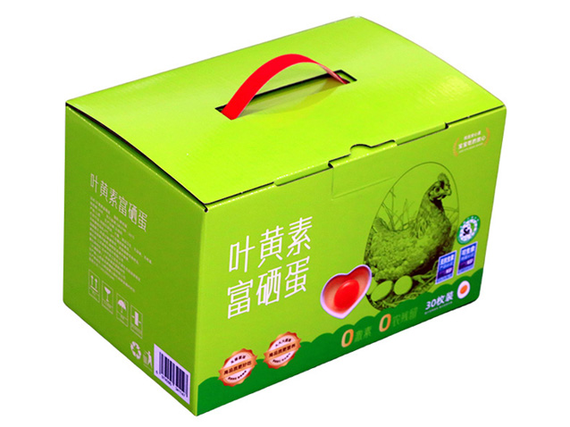 Product Display