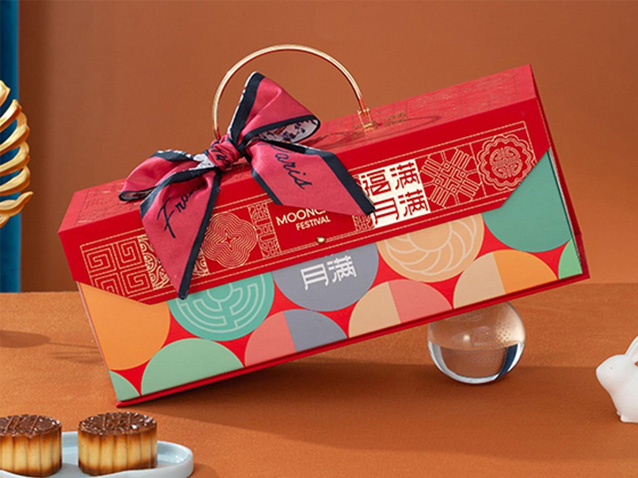 1-1.jpg